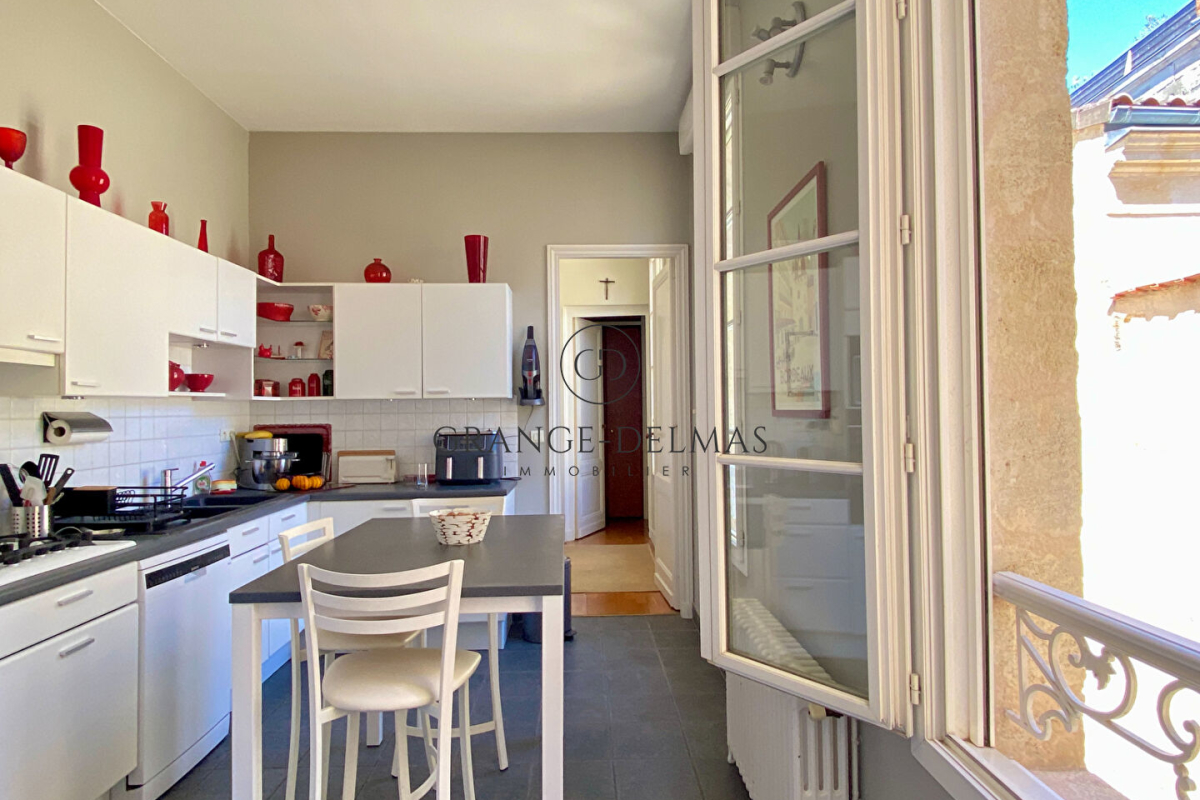 Maison de luxe à vendre à Bordeaux, 1 050 000 €, Photo 7