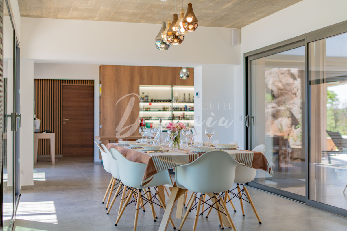 Luxury House for sale in Saint-Raphaël, 4 350 000 €, Photo 7