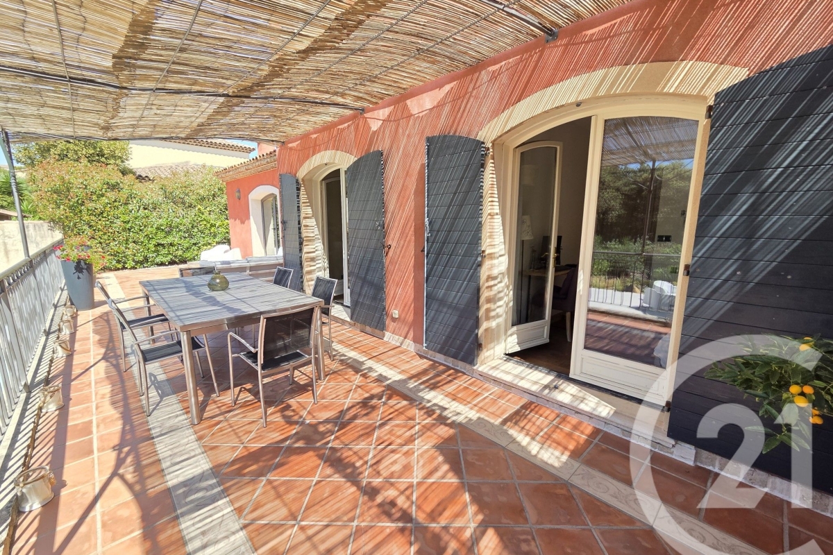 Maison de luxe à vendre à Biot, 1 885 000 €, Photo 7