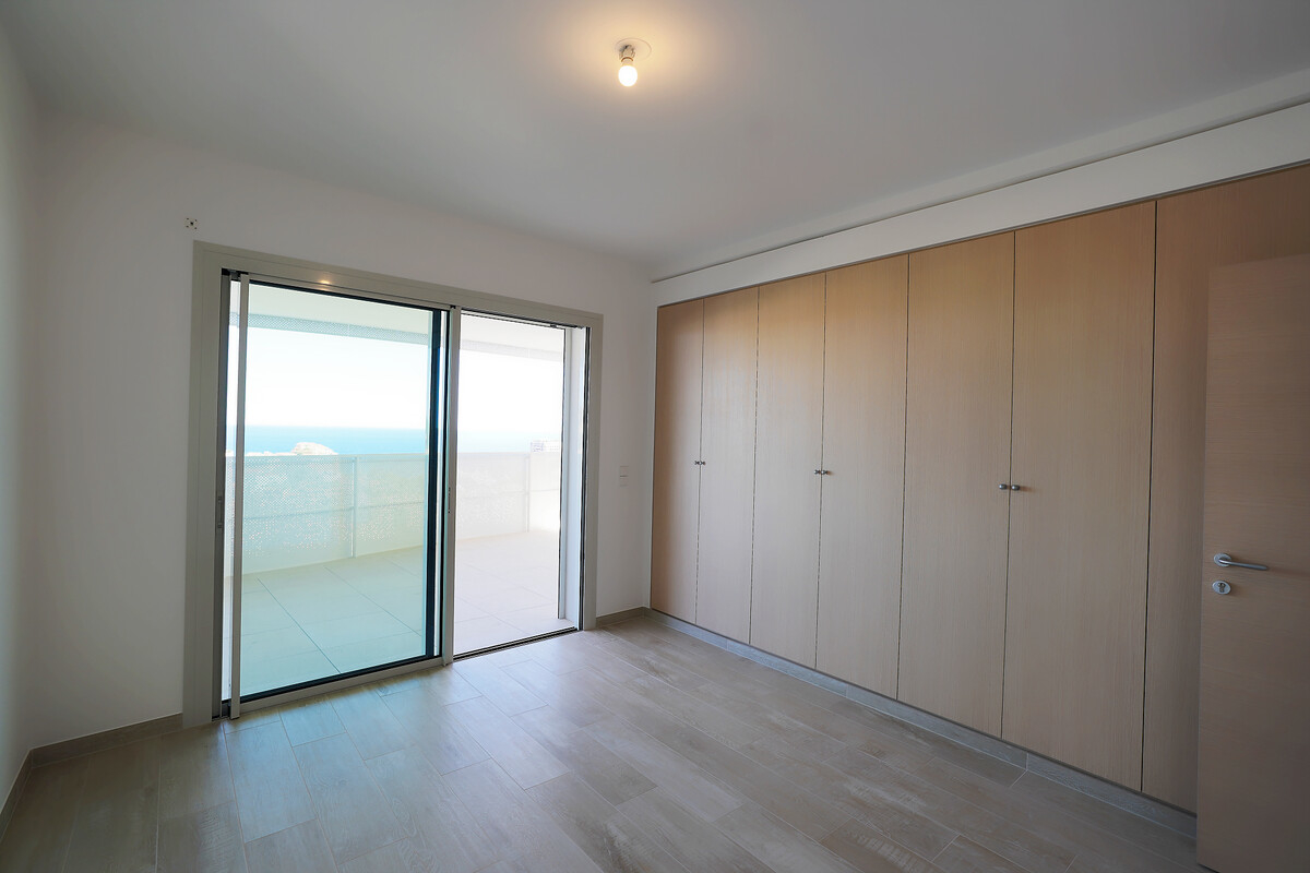Appartement de luxe à vendre à Monaco, 6 800 000 €, Photo 7