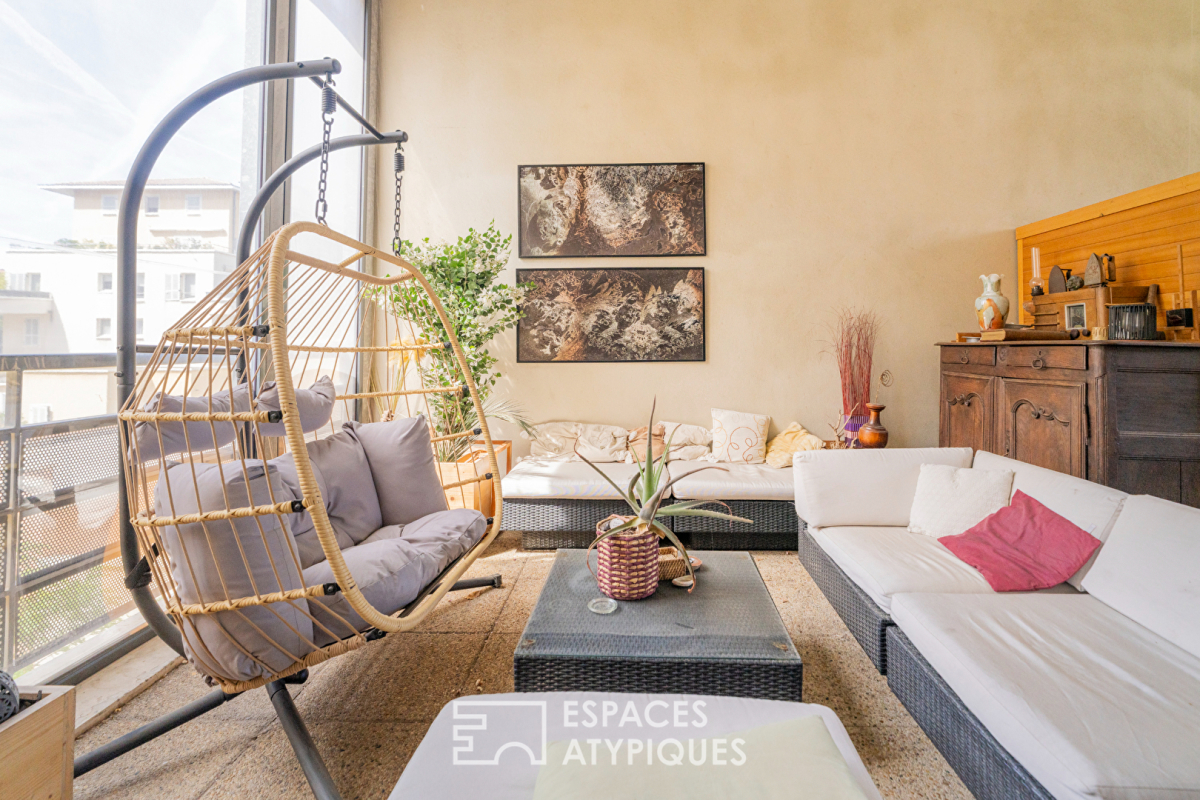 Luxury Apartment for sale in Marseille 2Ème, 450 000 €, Photo 7