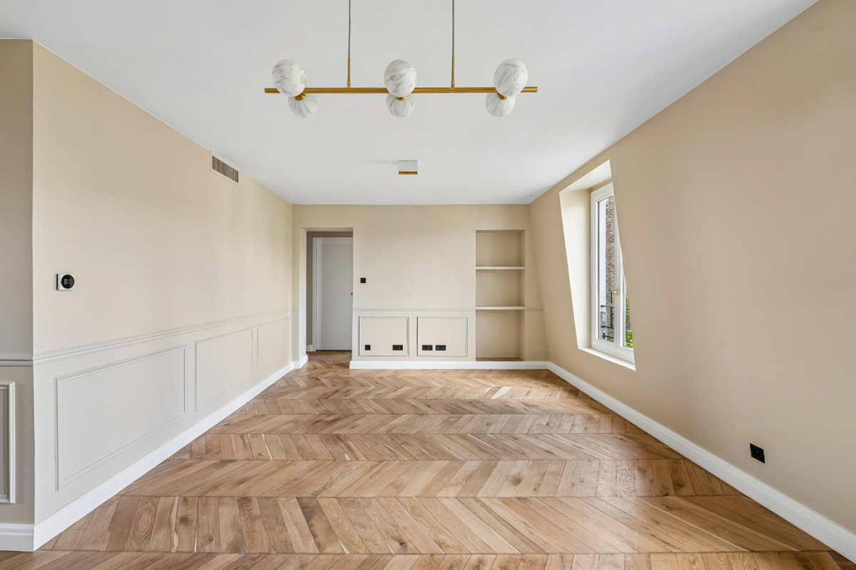 Luxury Apartment for sale in Paris 8ème, 2 105 000 €, Photo 7