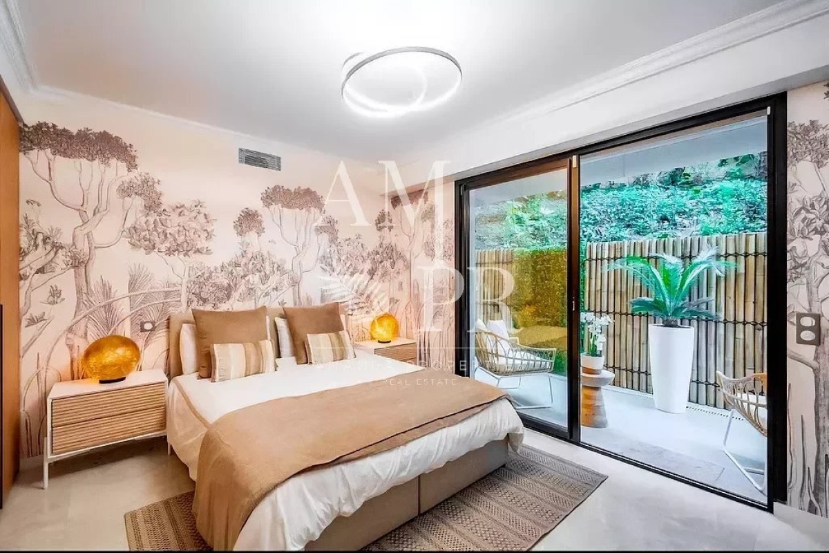 Luxury Apartment for sale in Cannes, 1 195 000 €, Photo 5