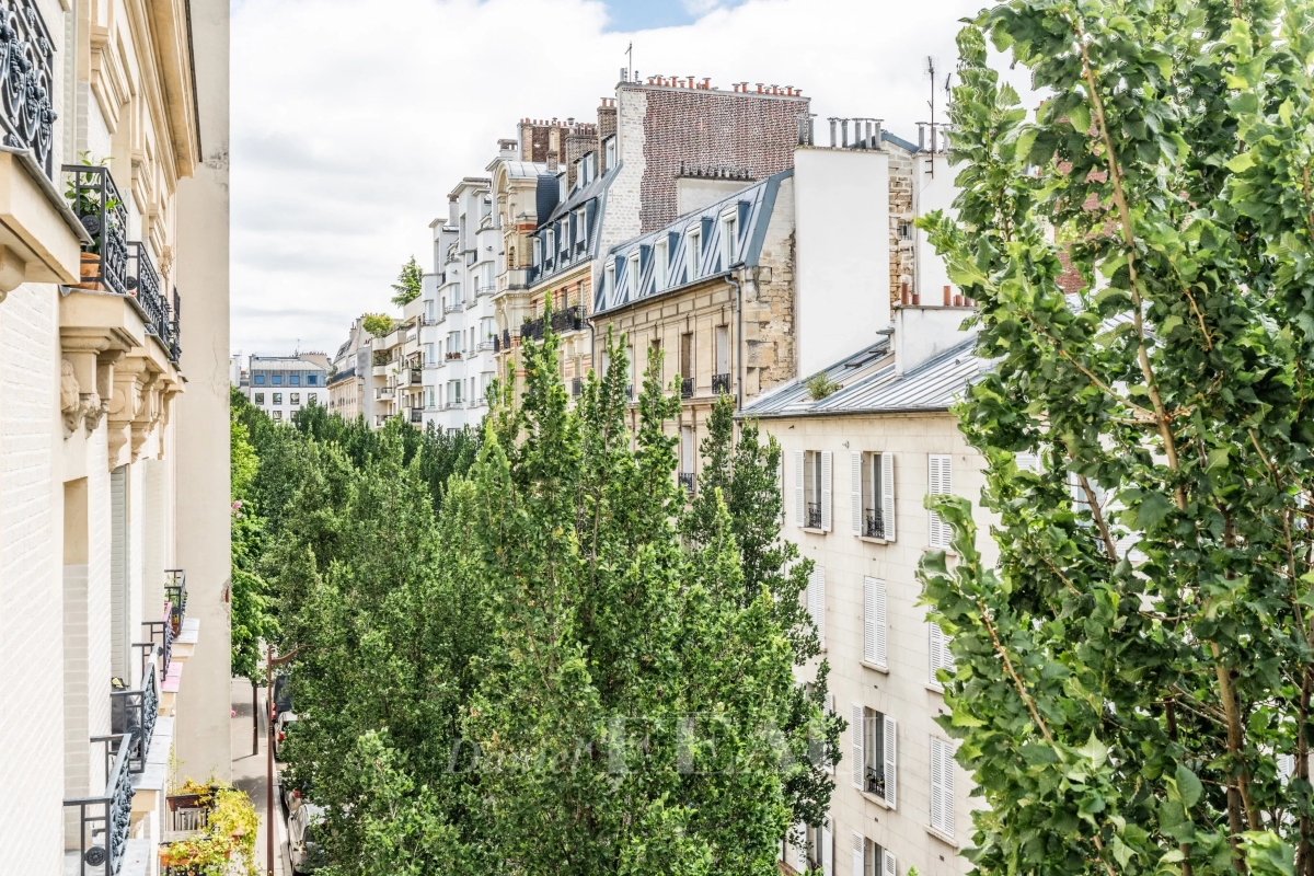 Appartement de luxe à vendre à Neuilly-sur-Seine, 745 000 €, Photo 2