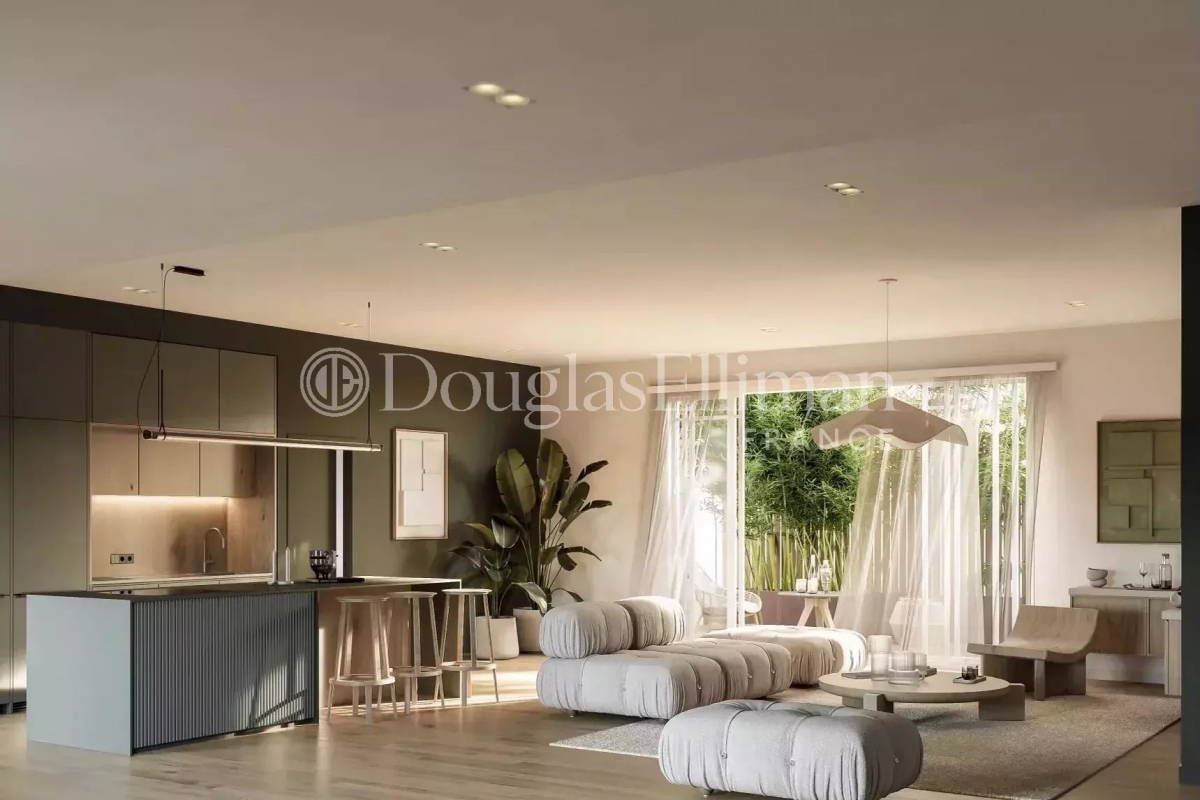 Appartement de luxe à vendre à Arcachon, 990 000 €, Photo 2