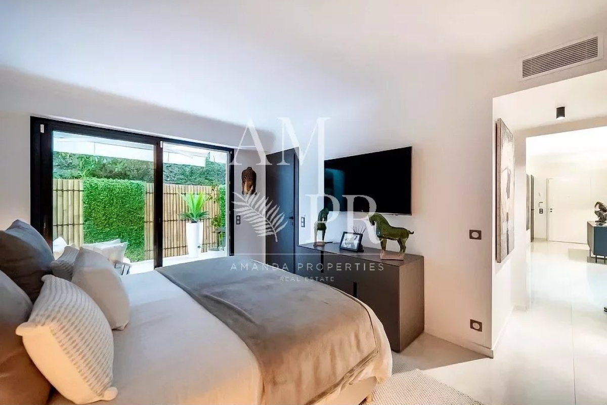 Luxury Apartment for sale in Cannes, 1 195 000 €, Photo 6