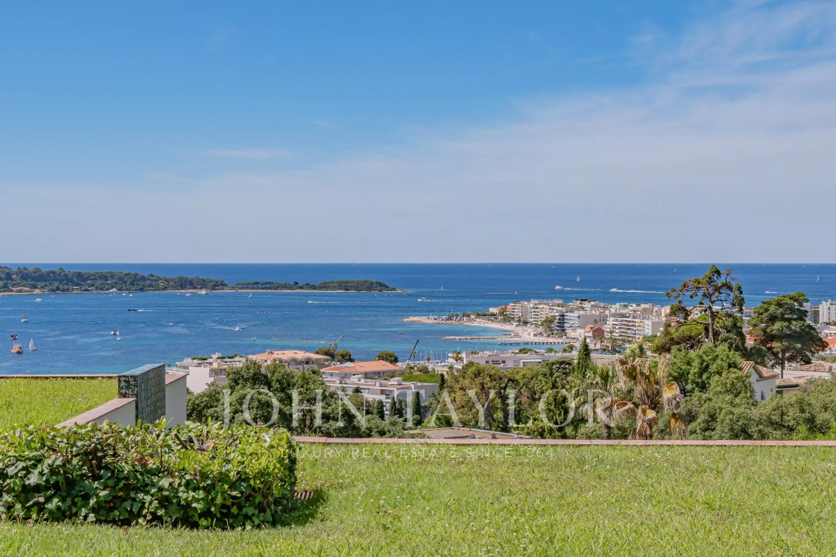 Appartement de luxe à vendre à Cannes, 1 990 000 €, Photo 3