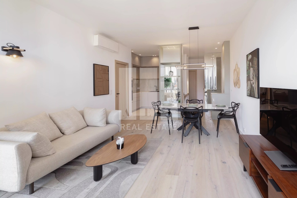 Appartement de luxe à vendre à Cannes, 1 295 000 €, Photo 5