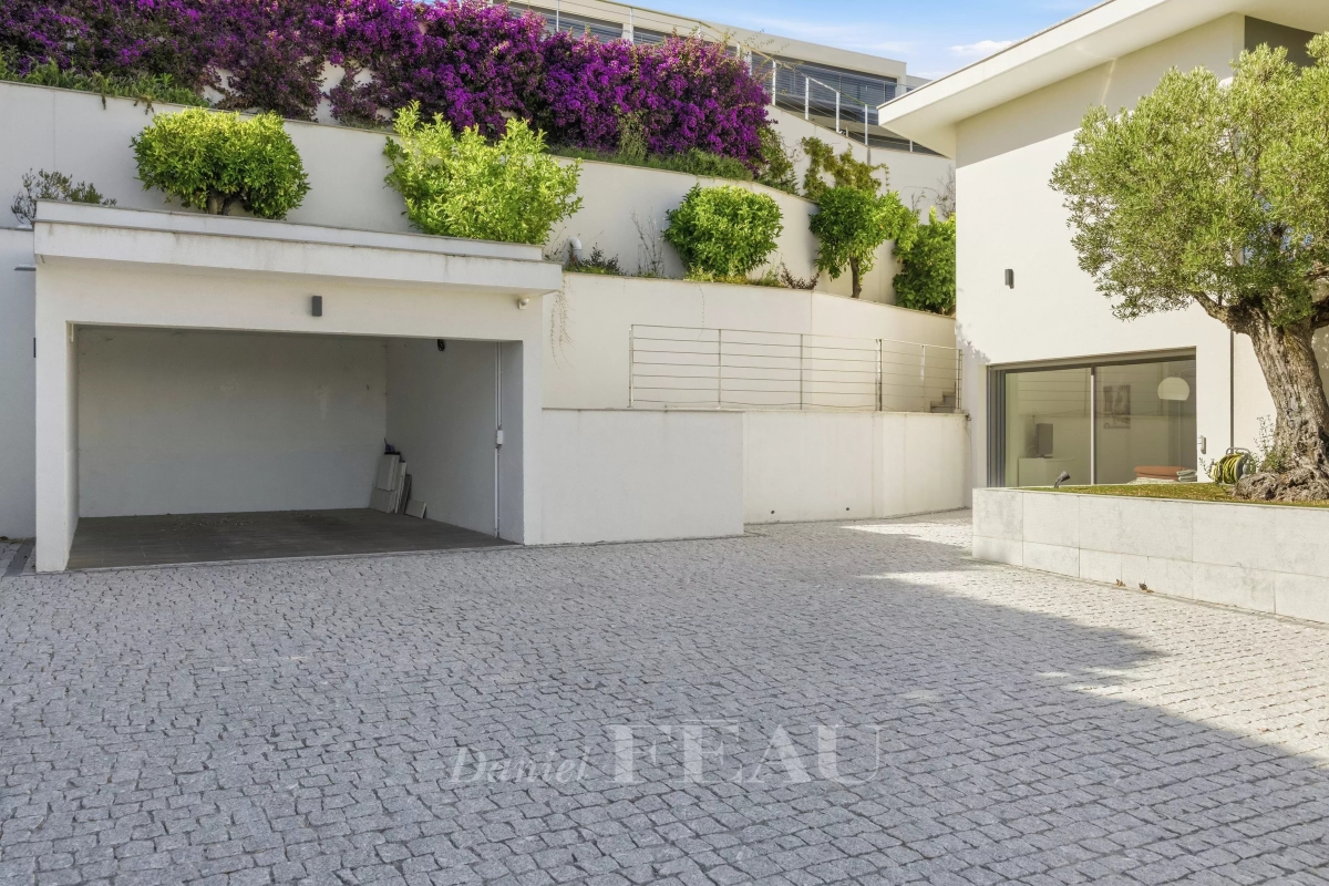 Luxury House for sale in Sainte-Maxime, 2 690 000 €, Photo 5