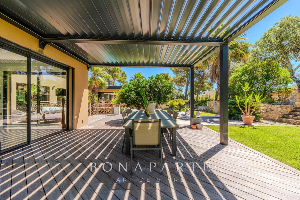Luxury House for sale in Nîmes, 1 349 000 €, Photo 5