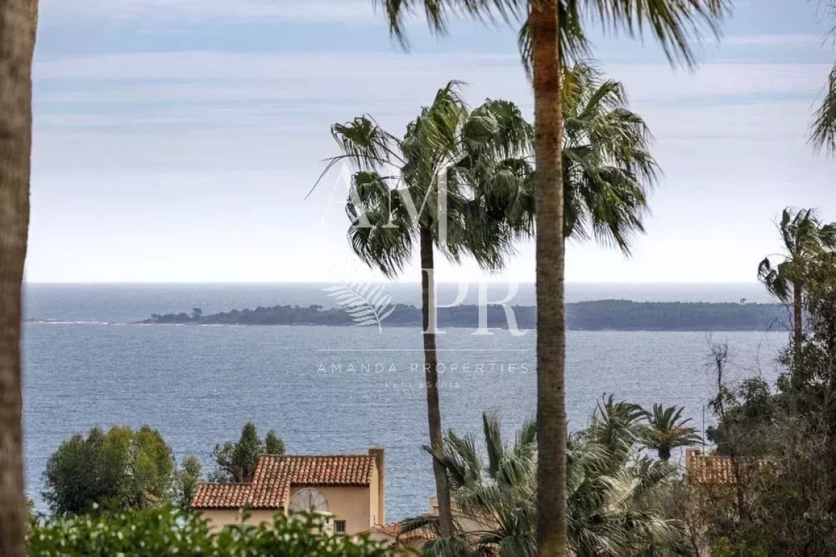 Luxury Apartment for sale in Cannes, 1 799 000 €, Photo 6