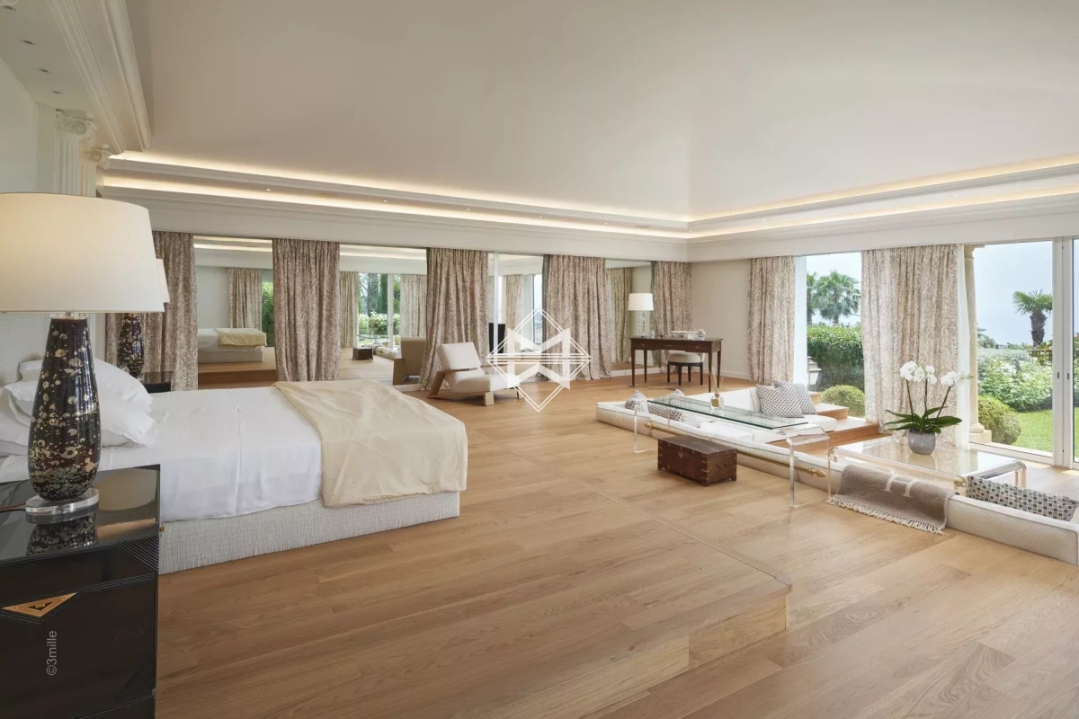 Maison de luxe à vendre à Cannes, 25 000 000 €, Photo 6