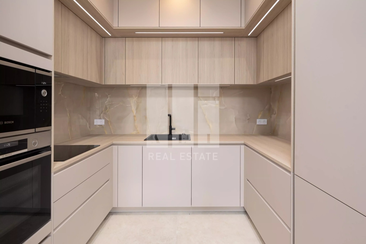 Appartement de luxe à vendre à Cannes, 1 295 000 €, Photo 6