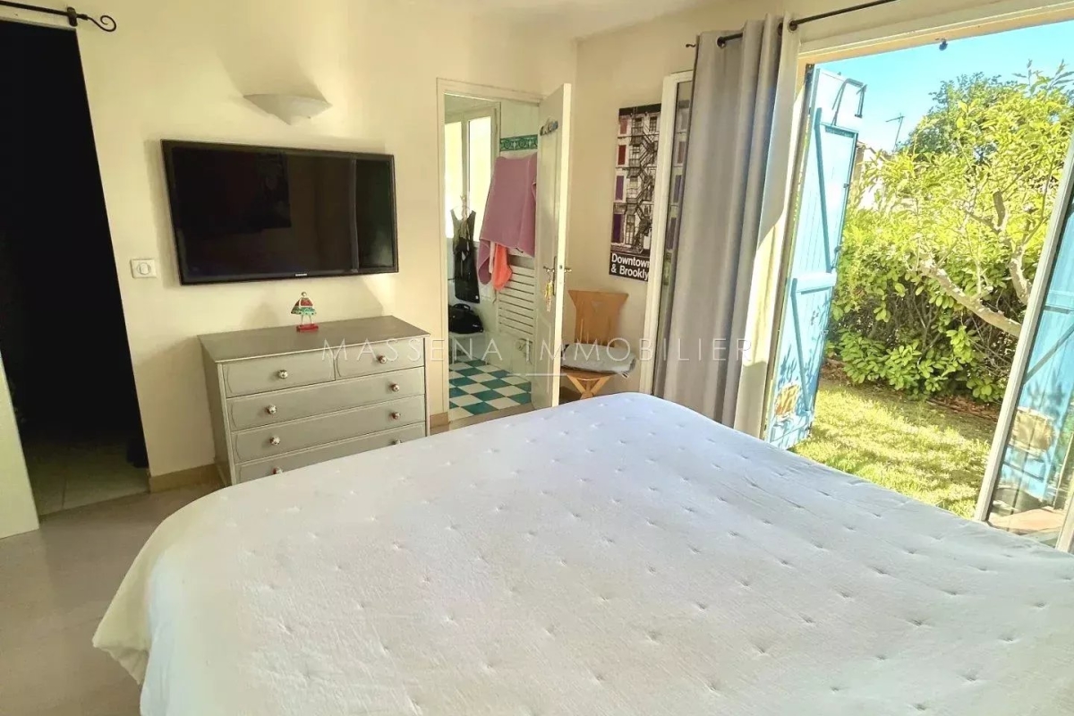 Maison de luxe à vendre à Nice, 1 390 000 €, Photo 6