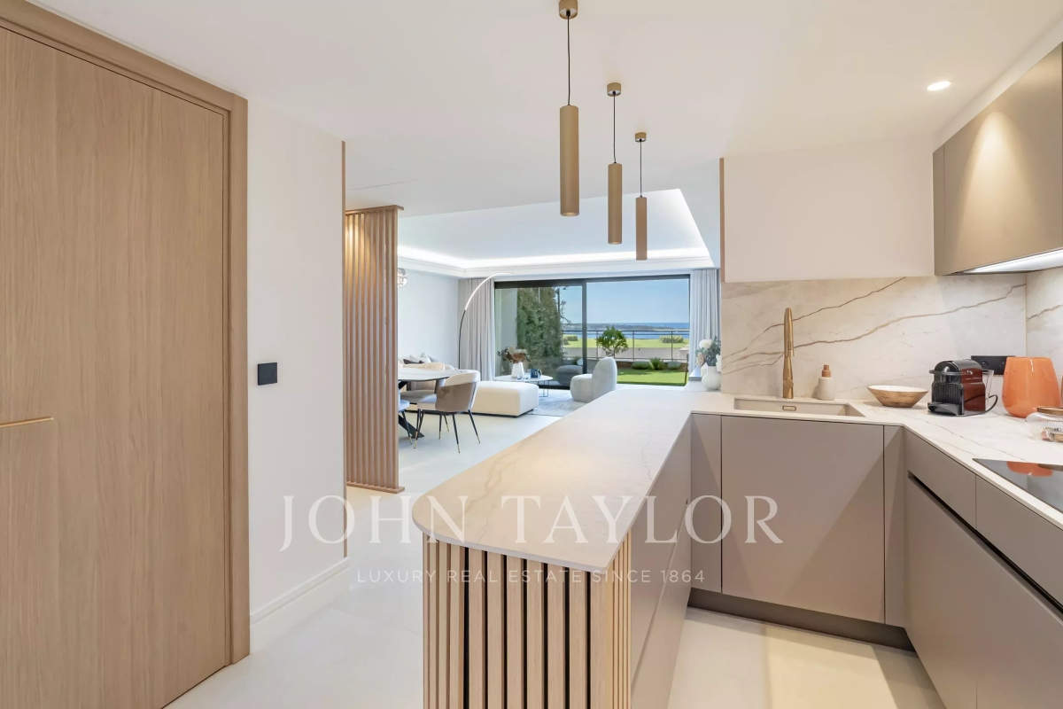 Appartement de luxe à vendre à Cannes, 1 990 000 €, Photo 6