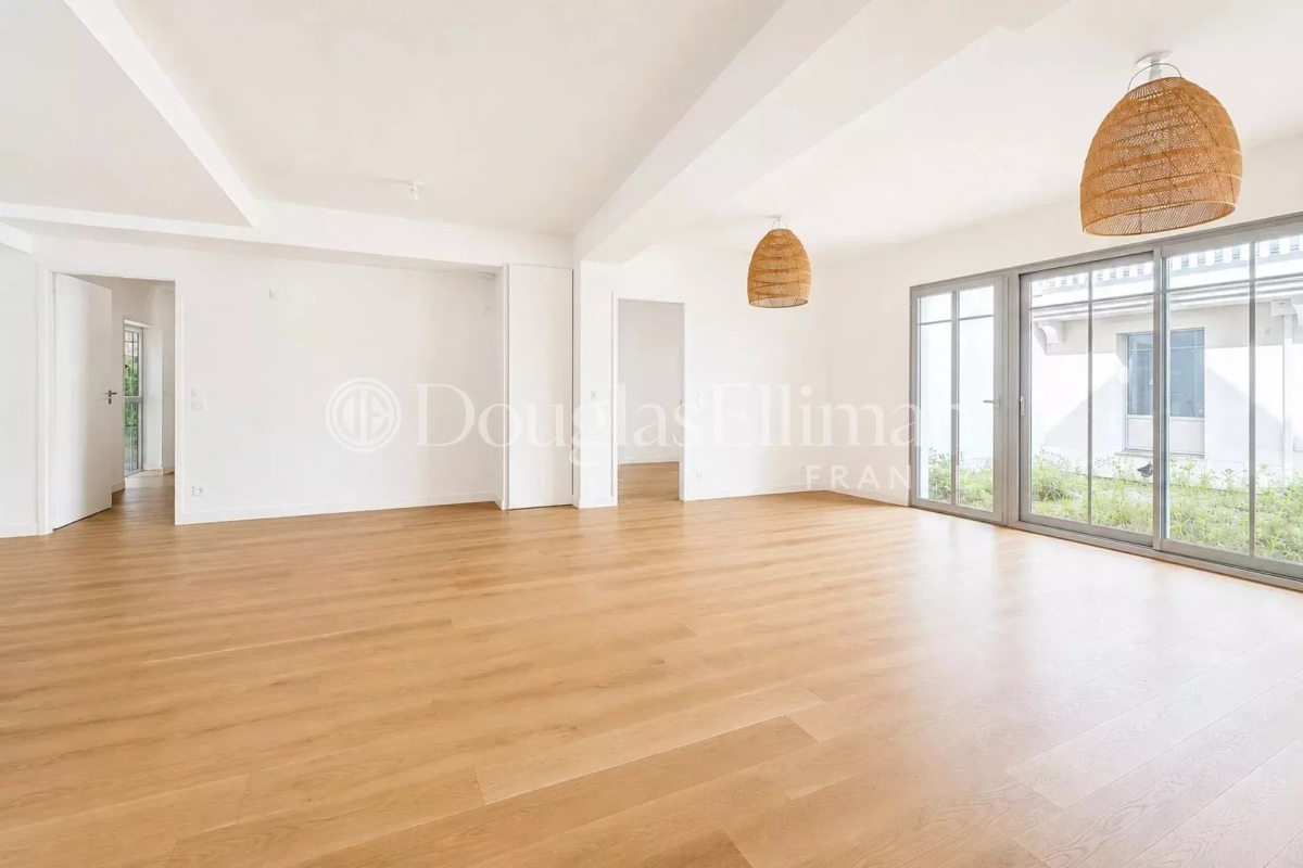 Appartement de luxe à vendre à Arcachon, 990 000 €, Photo 6