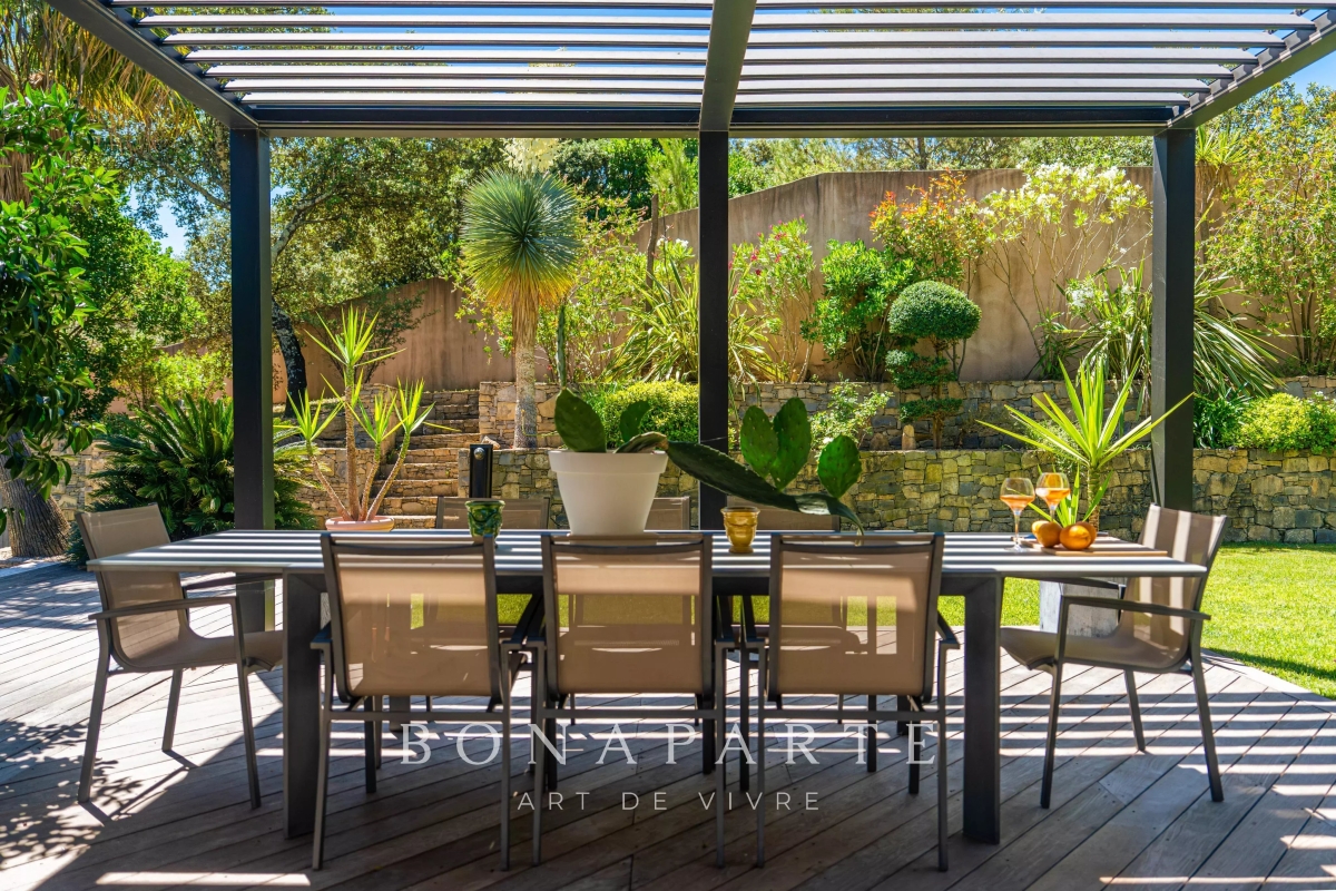 Luxury House for sale in Nîmes, 1 349 000 €, Photo 6