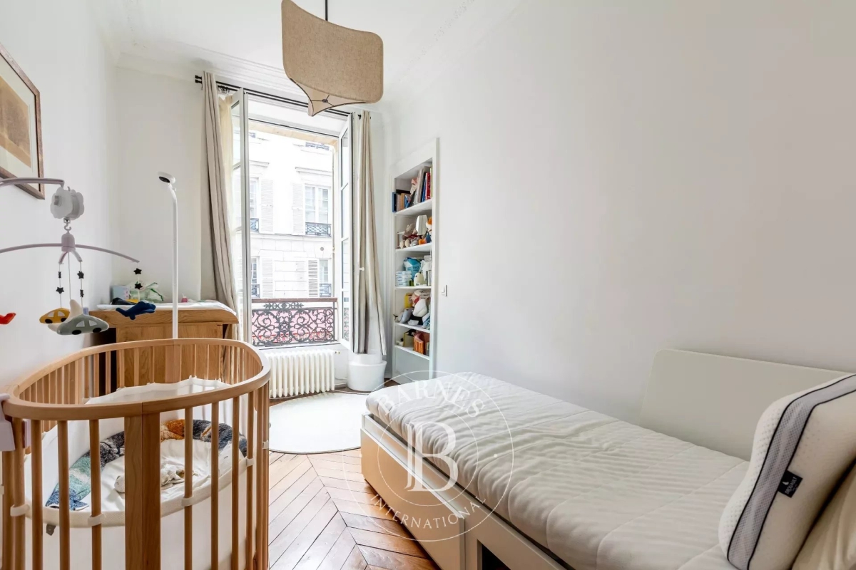 Luxury Apartment for sale in Paris 7ème, 1 680 000 €, Photo 7