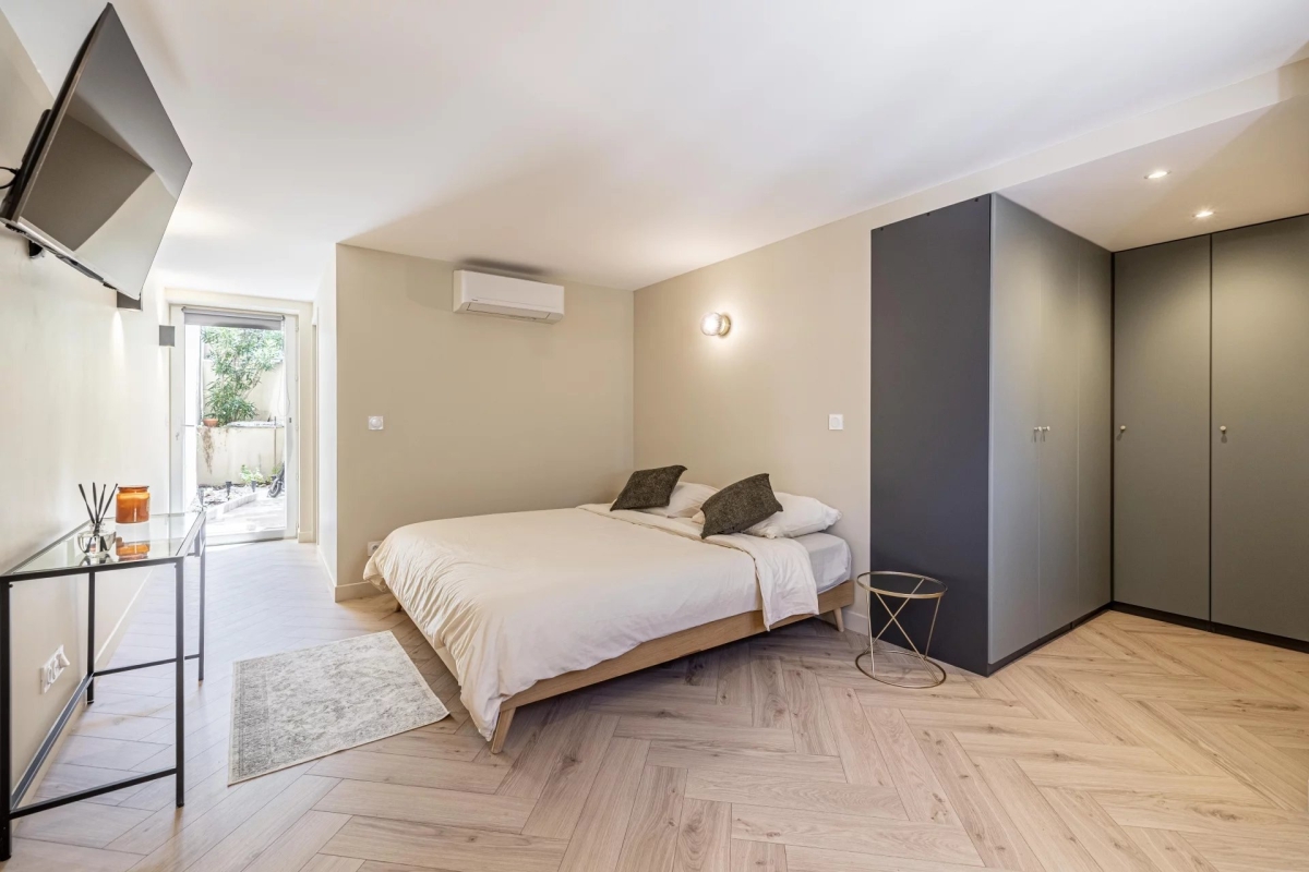 Maison de luxe à vendre à Nice, 590 000 €, Photo 7