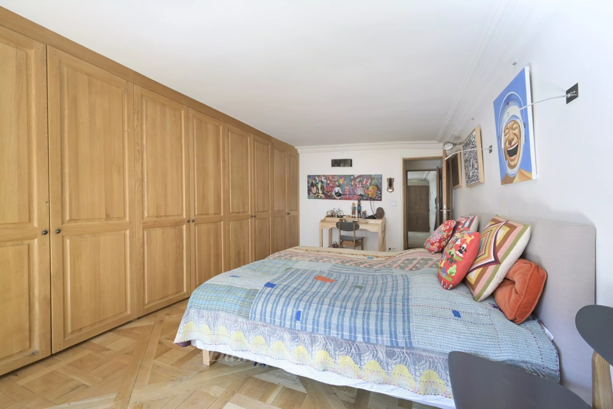 Appartement de luxe à vendre à Paris 6ème, 2 564 000 €, Photo 7