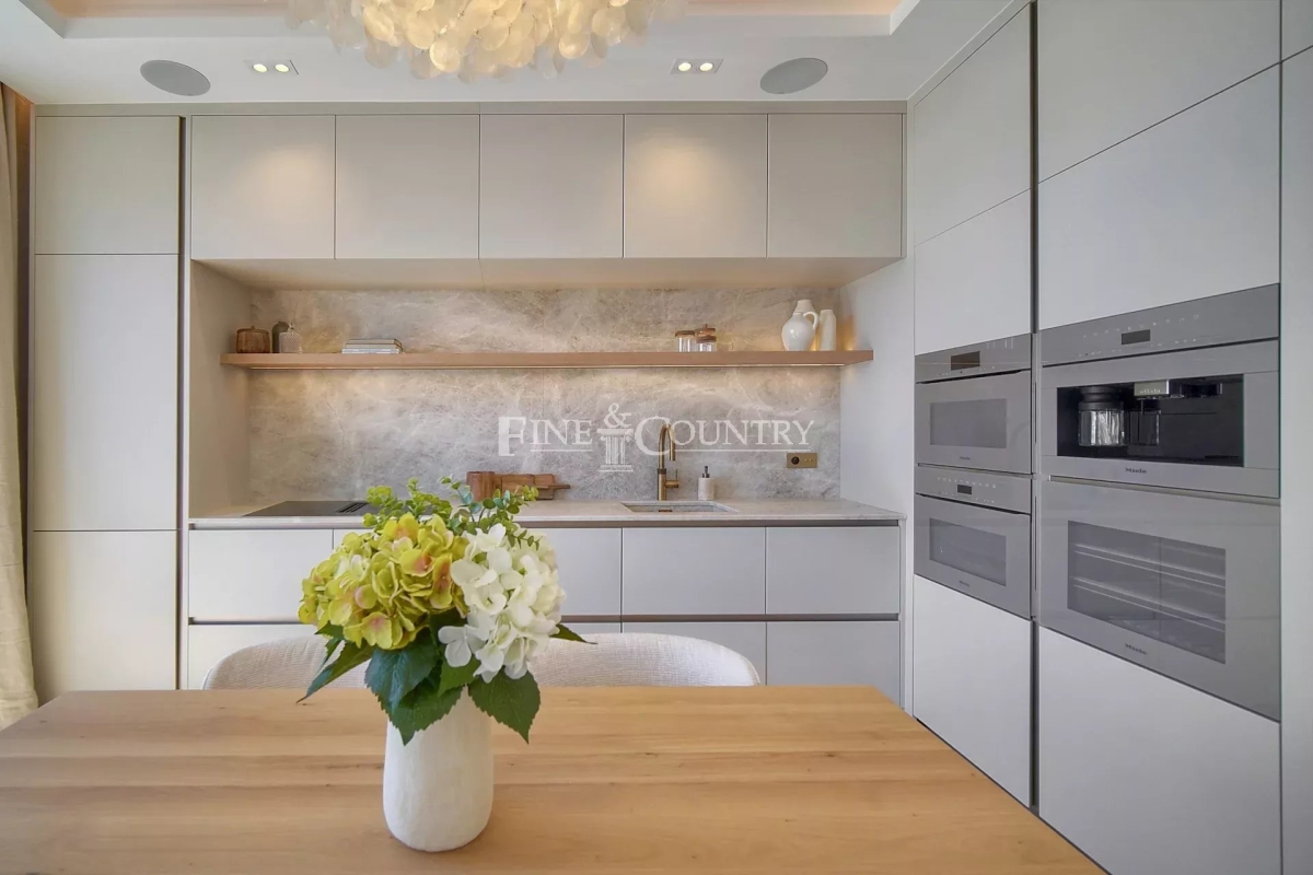 Luxury Apartment for sale in Cannes, 2 395 000 €, Photo 7