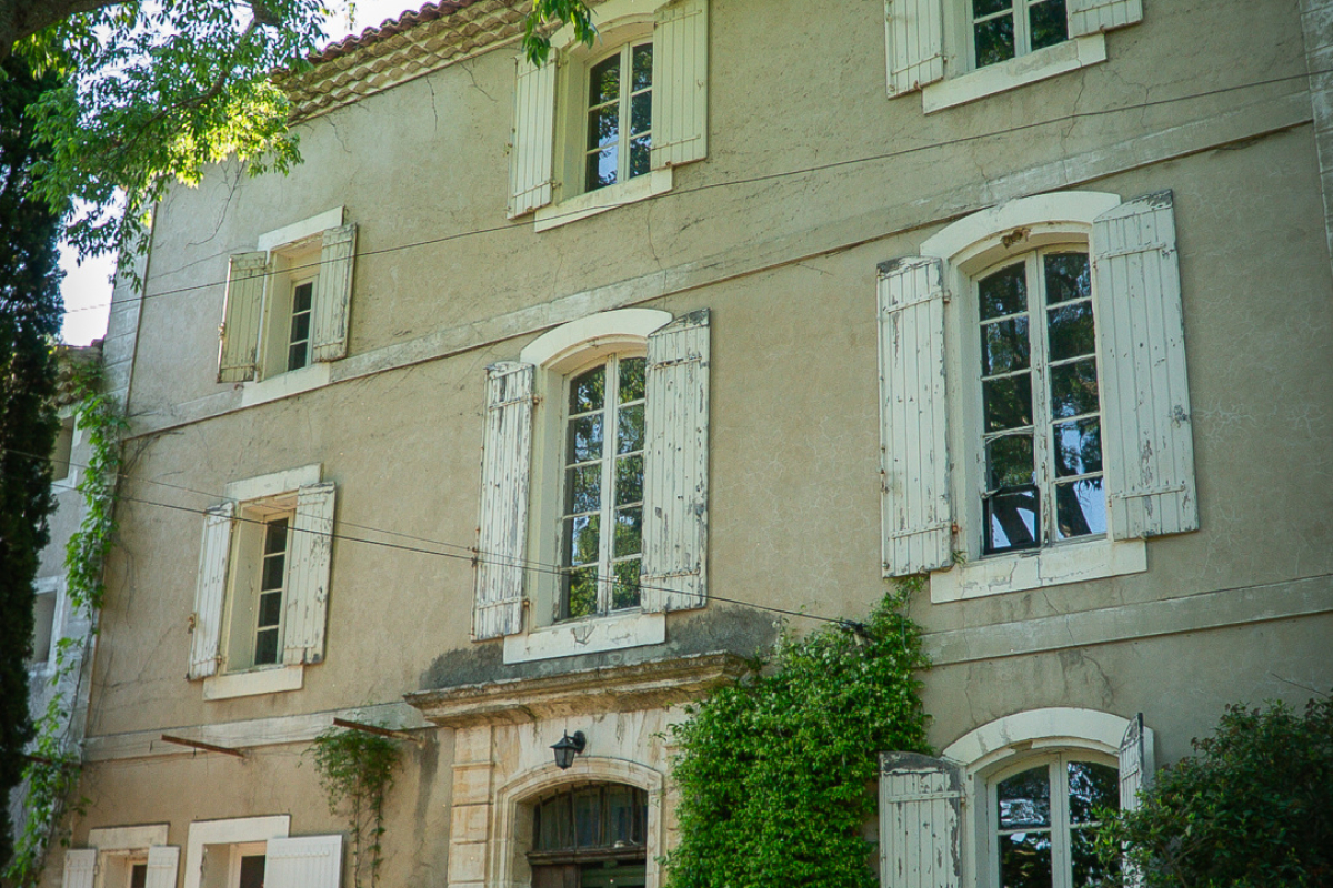 Luxury House for sale in L Isle-sur-La-Sorgue, 2 980 000 €, Photo 2