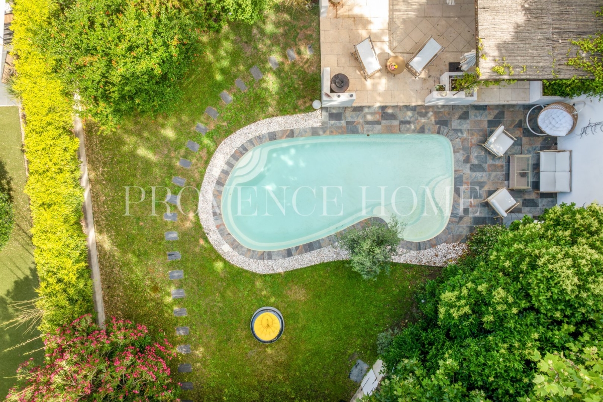 Luxury House for sale in Cavaillon, 680 000 €, Photo 3
