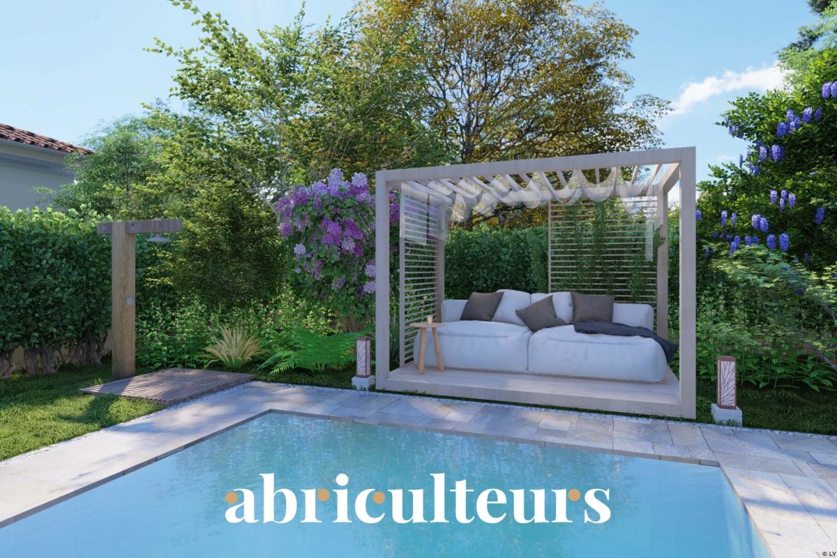 Maison de luxe à vendre à Cheval-Blanc, 680 000 €, Photo 3