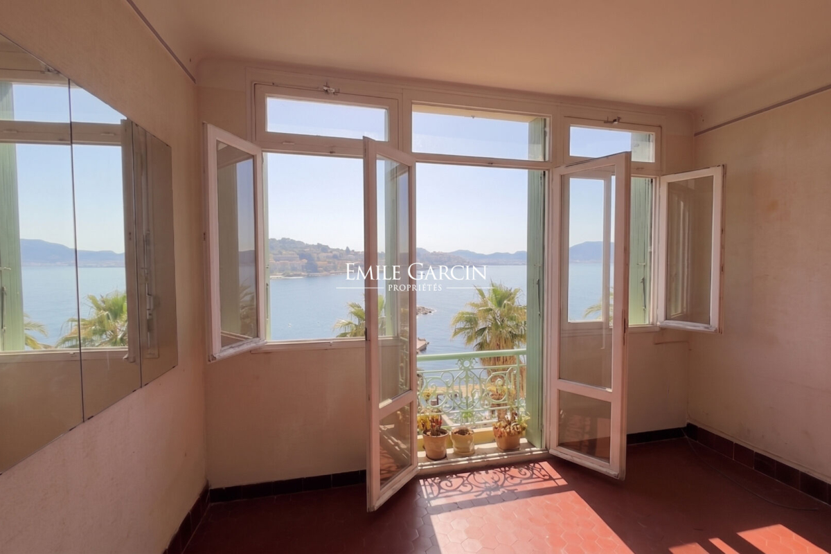 Maison de luxe à vendre à Marseille 7ème, 2 550 000 €, Photo 3
