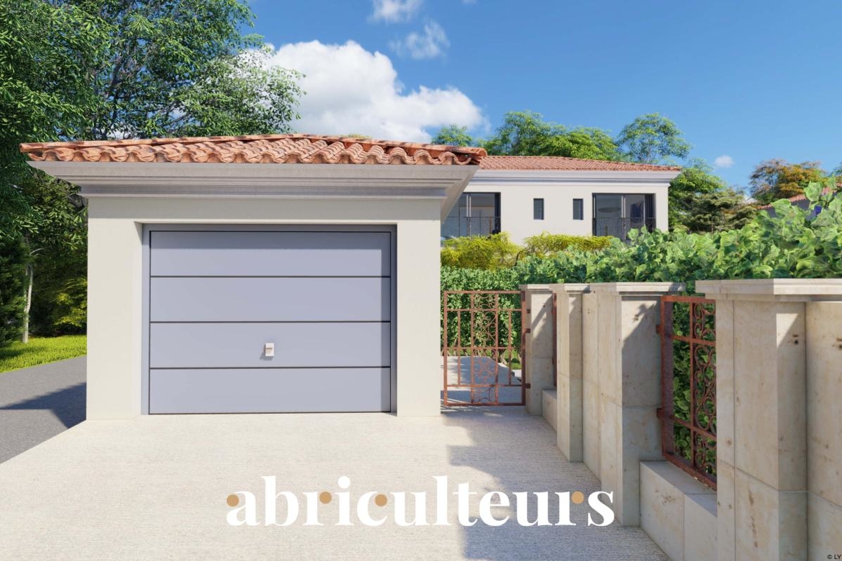Maison de luxe à vendre à Cheval-Blanc, 680 000 €, Photo 4