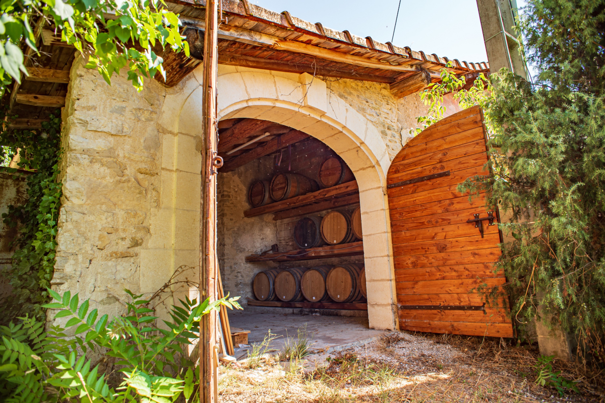 Luxury House for sale in L Isle-sur-La-Sorgue, 2 980 000 €, Photo 4