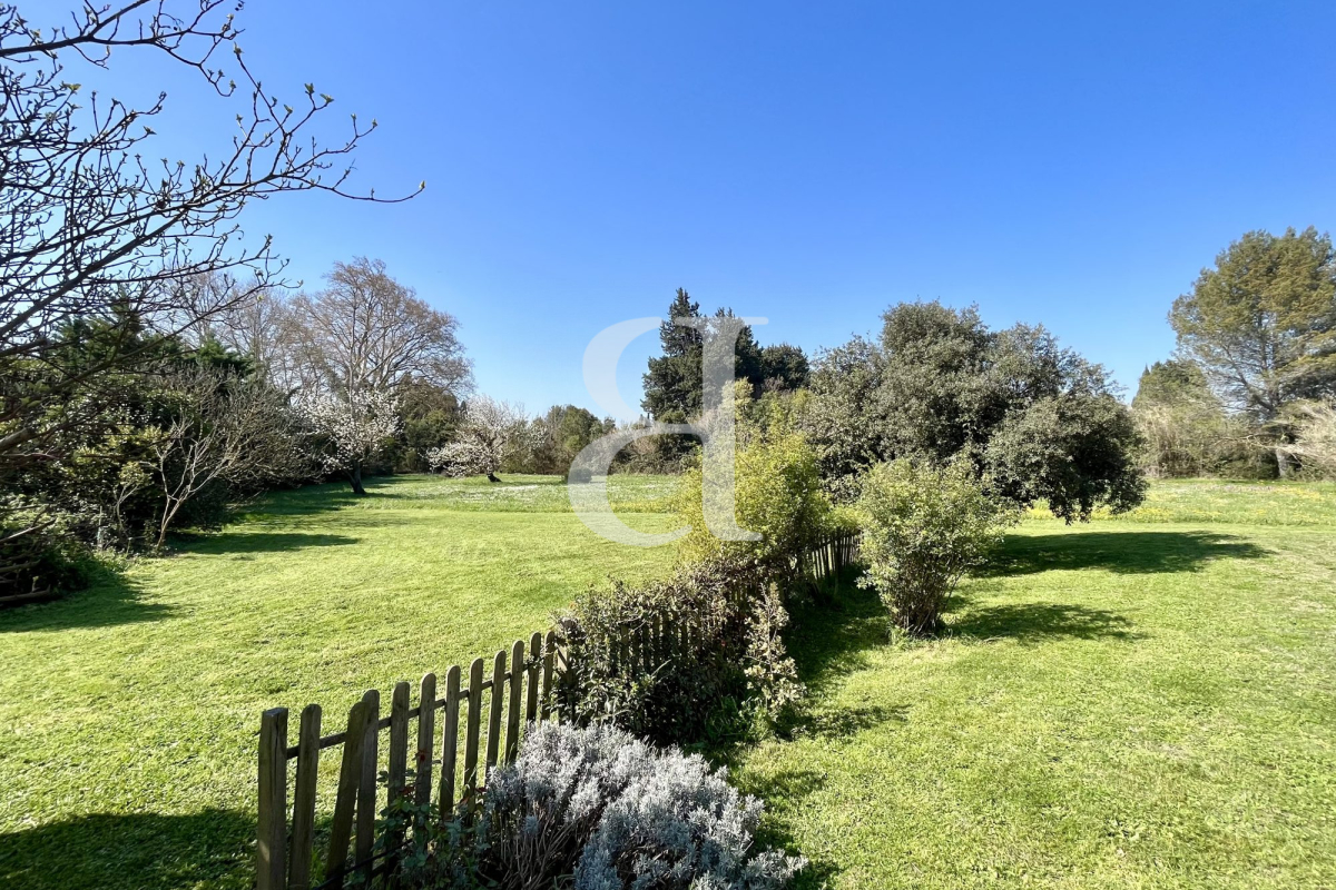 Luxury House for sale in Châteaurenard, 795 000 €, Photo 4
