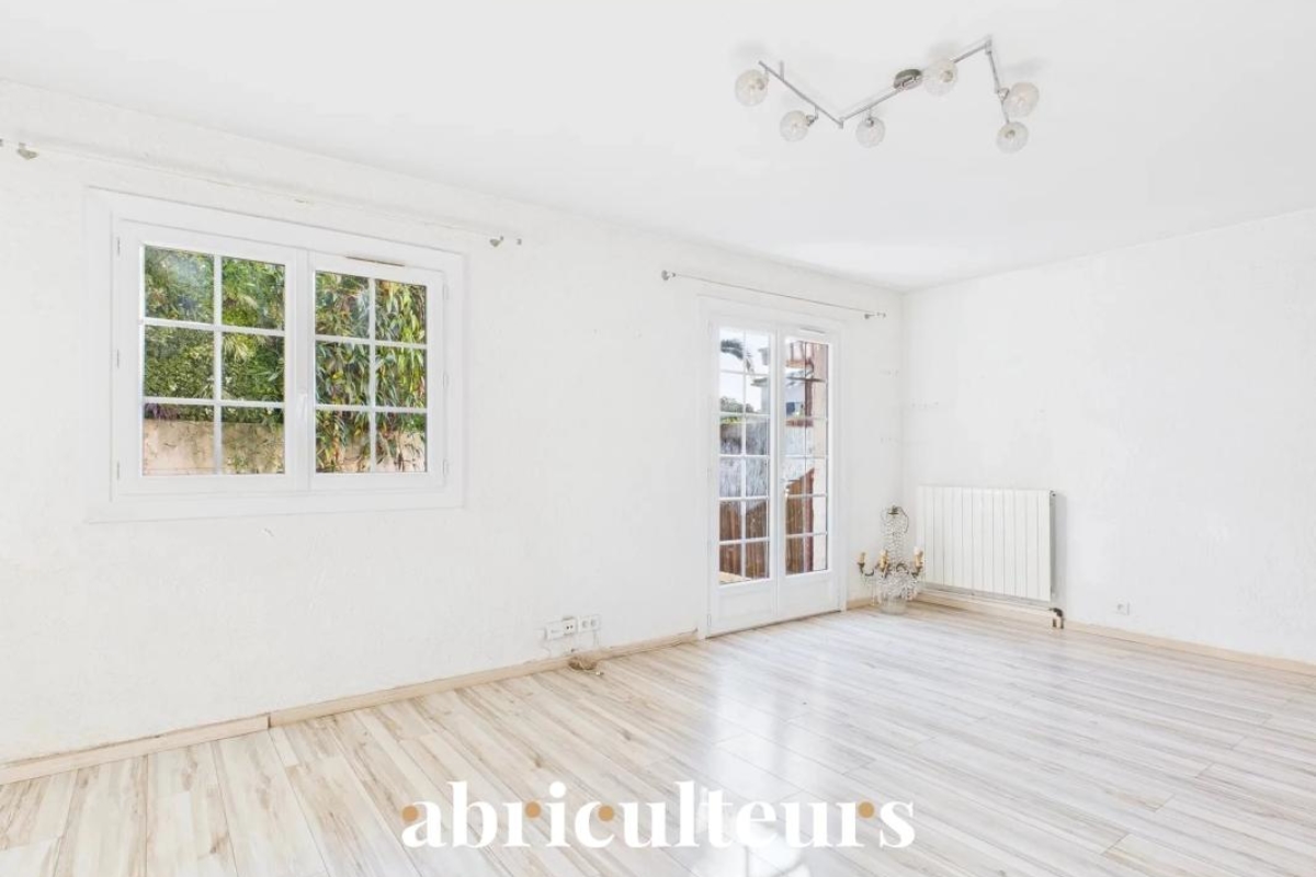 Maison de luxe à vendre à Villeneuve-Loubet, 475 000 €, Photo 5