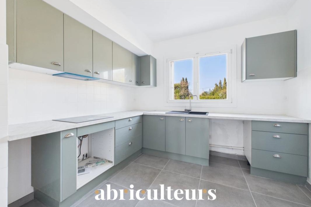 Maison de luxe à vendre à Éguilles, 650 000 €, Photo 5