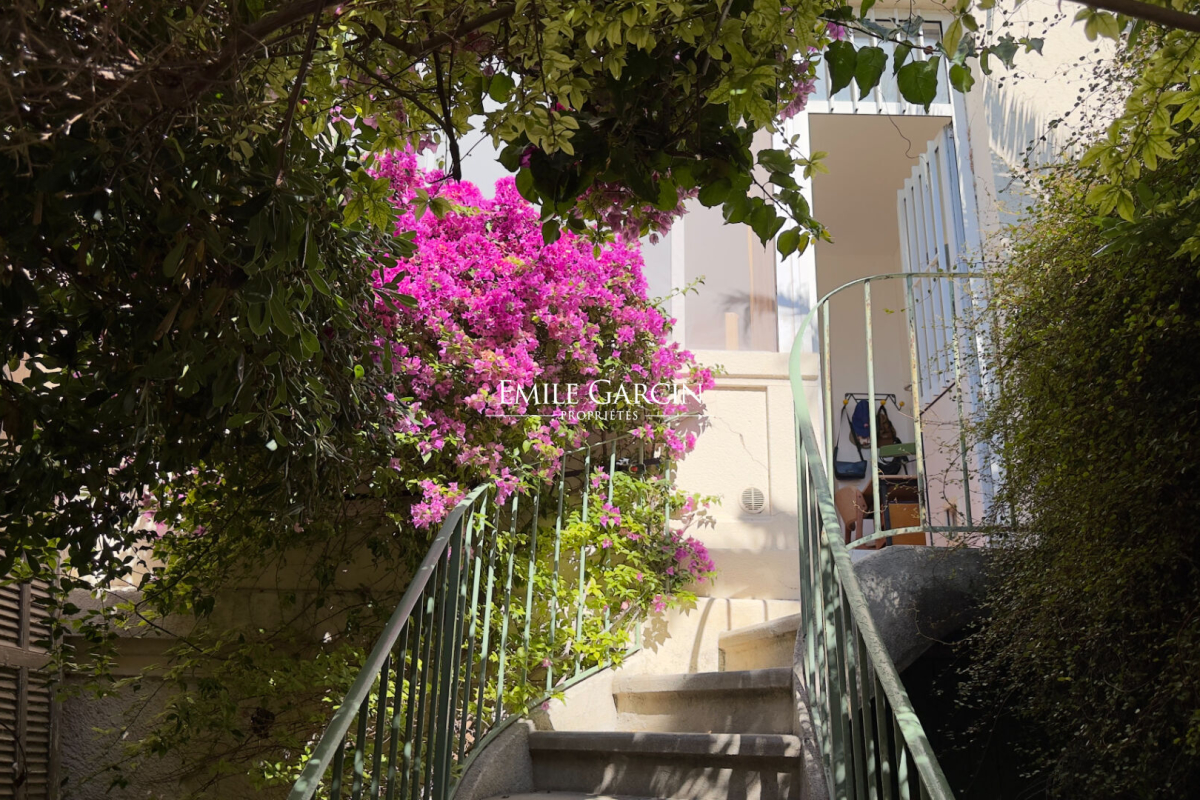 Maison de luxe à vendre à Marseille 7ème, 2 550 000 €, Photo 5