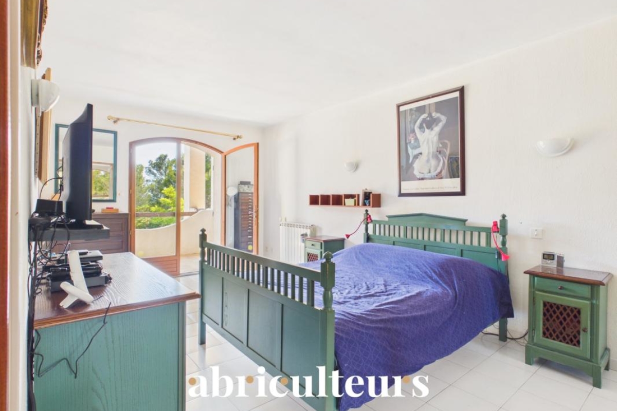 Maison de luxe à vendre à Lambesc, 899 000 €, Photo 7