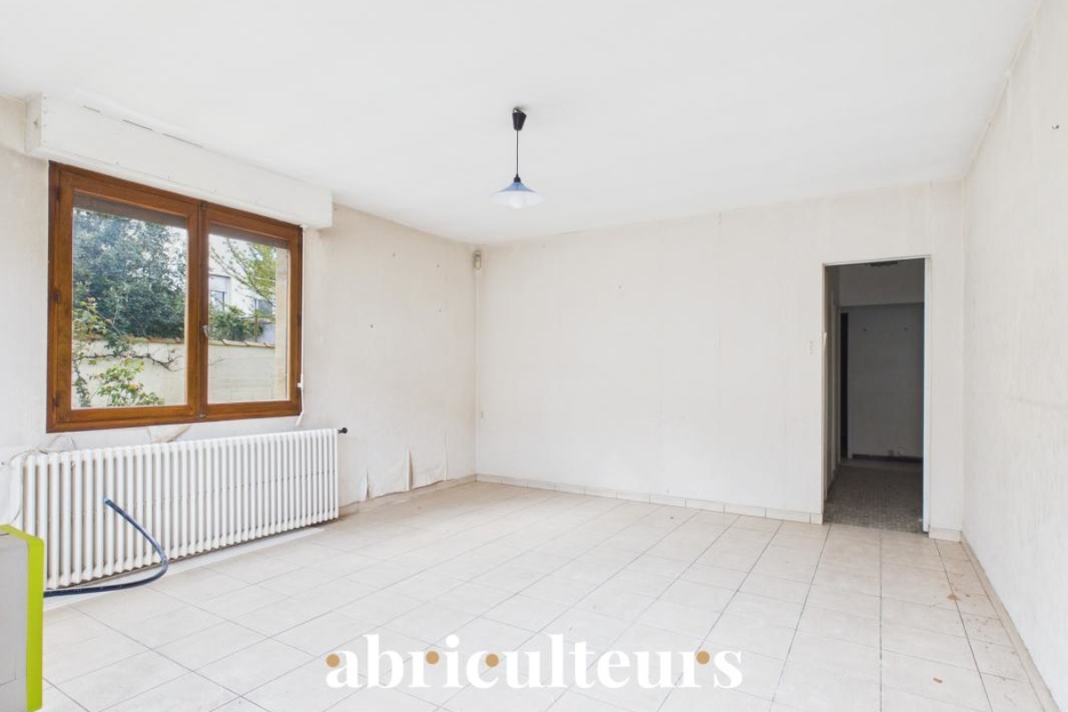 Maison de luxe à vendre à Bordeaux, 990 000 €, Photo 7