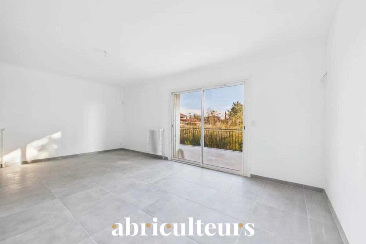Maison de luxe à vendre à Éguilles, 650 000 €, Photo 7