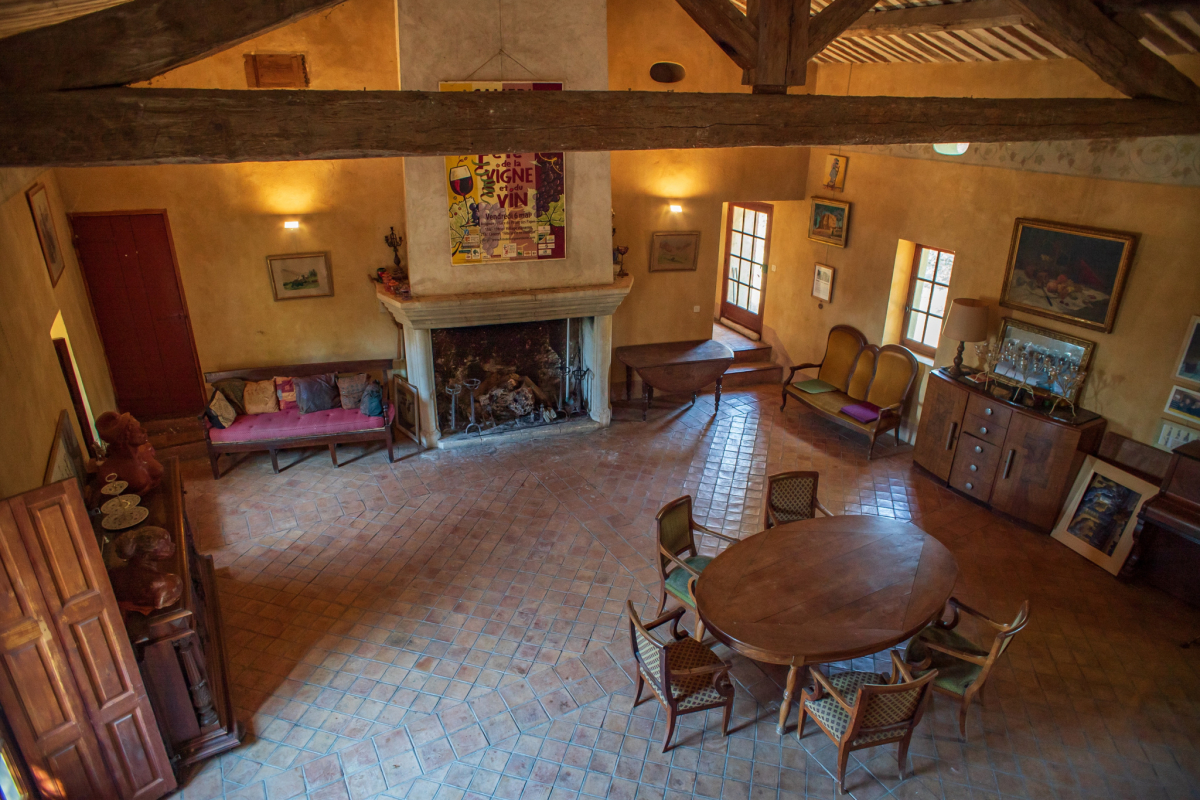 Luxury House for sale in L Isle-sur-La-Sorgue, 2 980 000 €, Photo 7