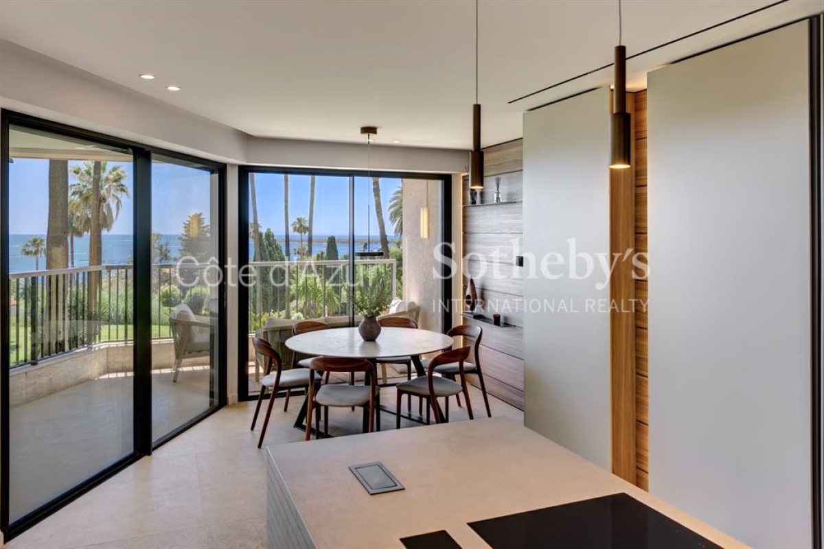 Appartement de luxe à vendre à Cannes, 1 395 000 €, Photo 7