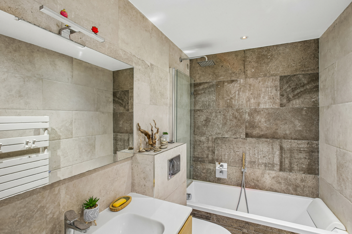 Luxury Apartment for sale in Nice, 730 000 €, Photo 7