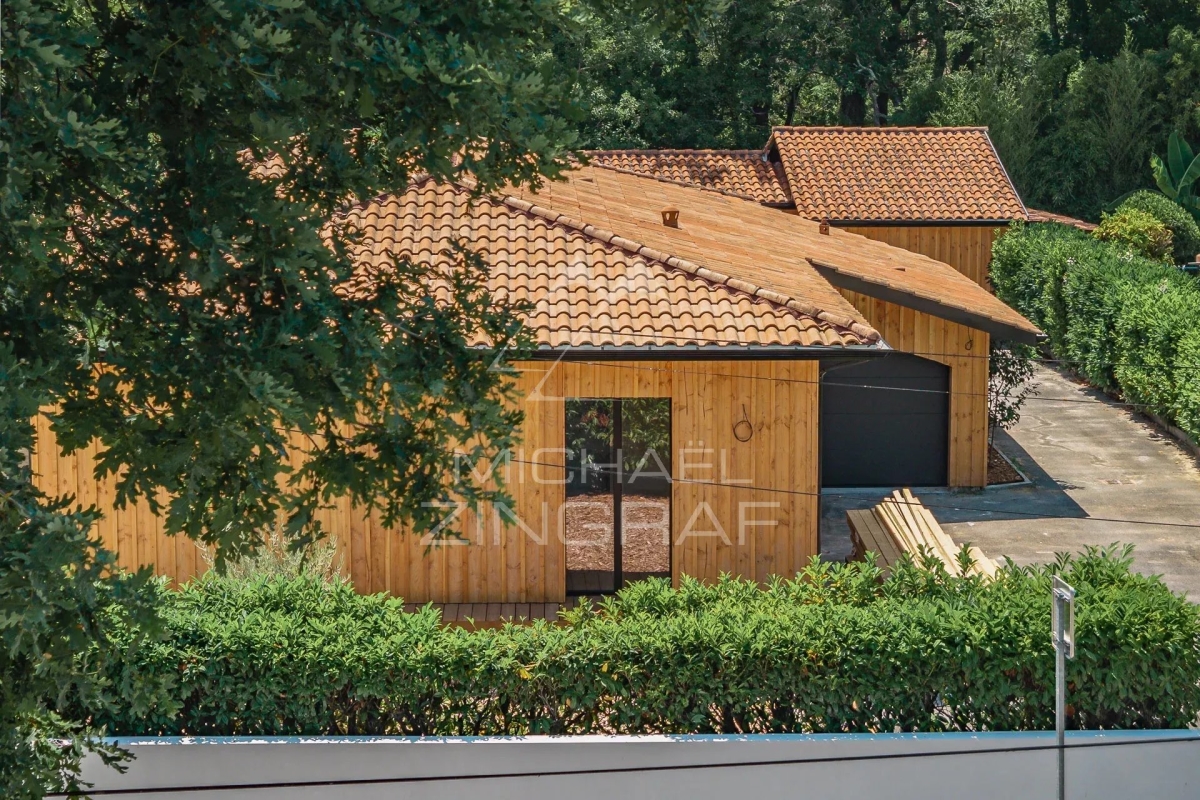 Luxury House for sale in Gujan-Mestras, 1 300 000 €, Photo 1