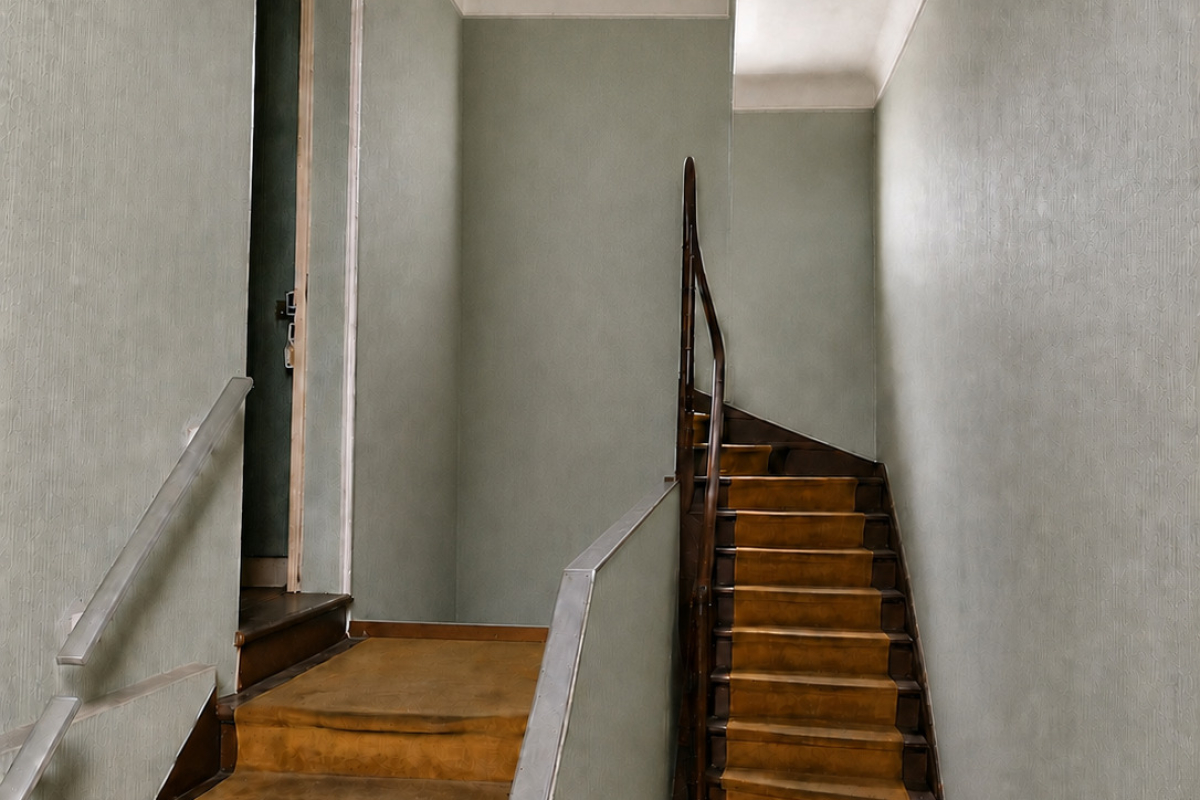 Maison de luxe à vendre à Paris 15Ème, 1 890 000 €, Photo 2