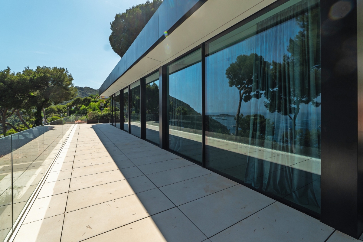 Maison de luxe à vendre à Èze, 9 900 000 €, Photo 2