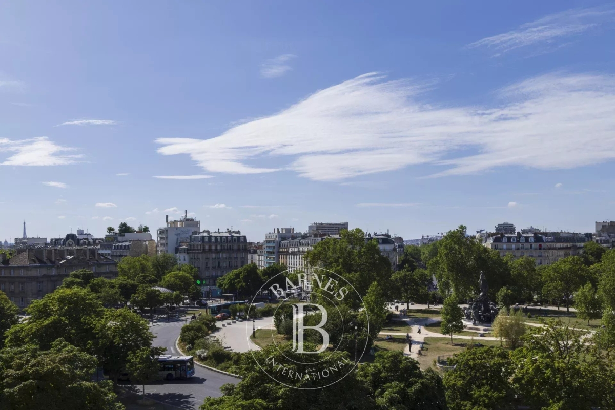 Luxury Apartment for sale in Paris 12ème, 879 000 €, Photo 2