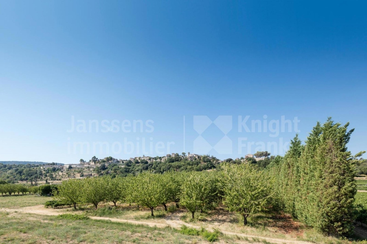 Luxury House for sale in Ménerbes, 900 000 €, Photo 2