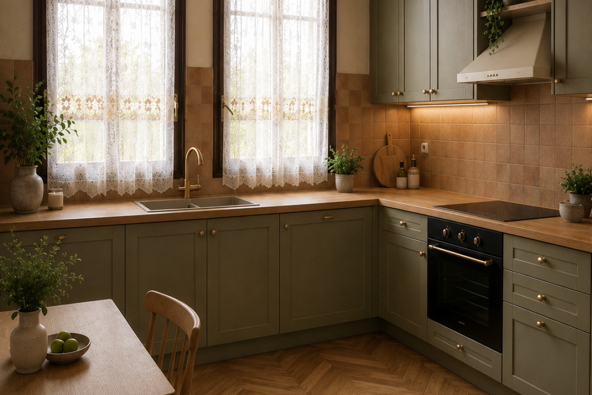 Maison de luxe à vendre à Paris 15ème, 1 890 000 €, Photo 3