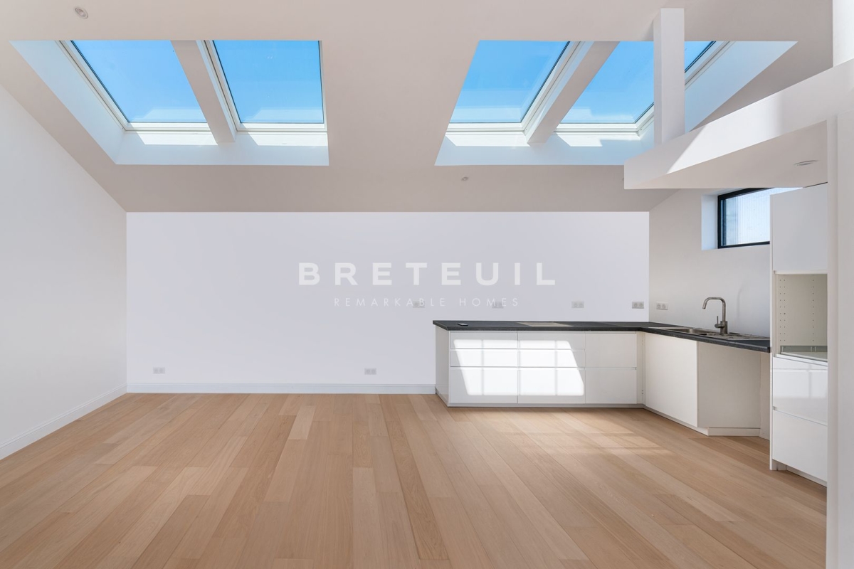 Maison de luxe à vendre à Montreuil, 1 280 000 €, Photo 3