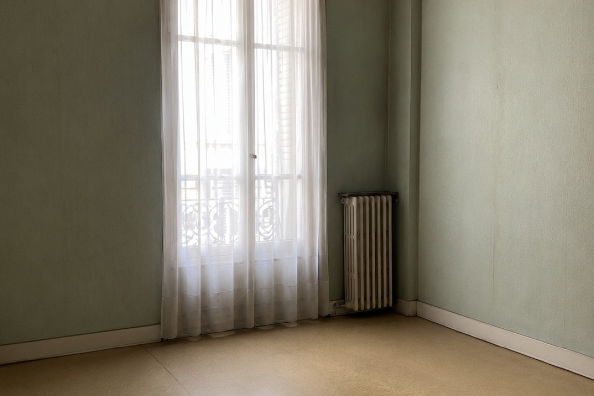 Maison de luxe à vendre à Paris 15Ème, 1 890 000 €, Photo 4