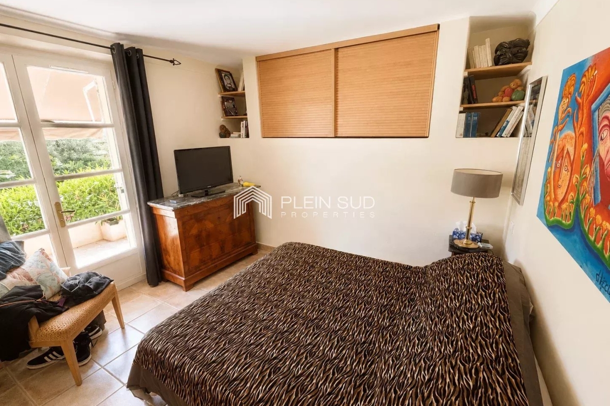 Maison de luxe à vendre à Valbonne, 1 295 000 €, Photo 4